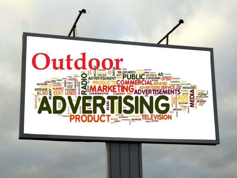 Looking For Advertising Agencies For Online Marketing? Avoid These  Mistakes! - Xpose The Real